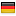 webnews.de hosted country